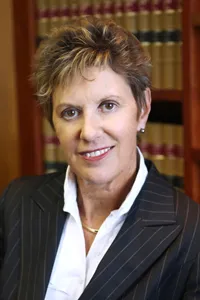 diana-bryant
