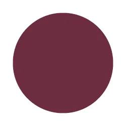CDU secondary palette maroon