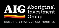 AIG 200