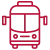 Transport
