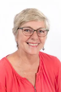 Anne Lowell
