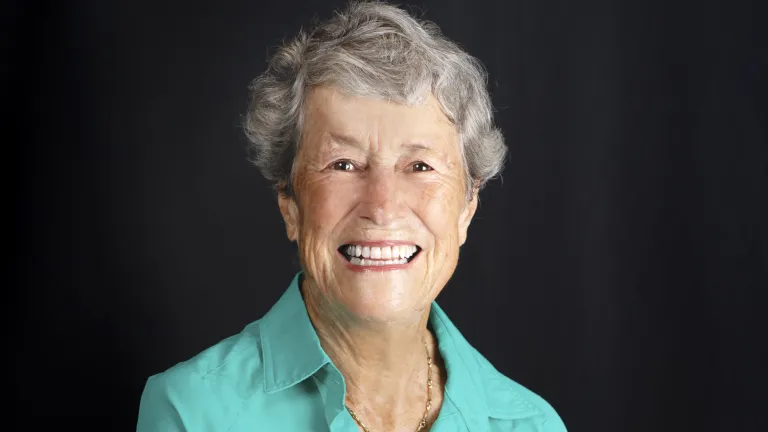 Dr Jan Richardson