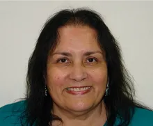 Lenore Dembski