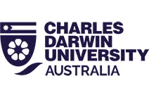 CDU insignia
