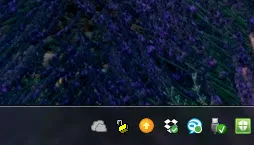 one drive install 4