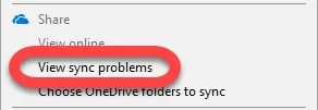 onedrive too large 03