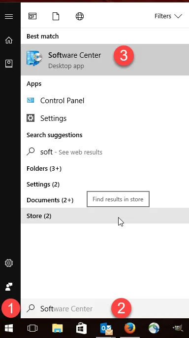 software-center-win10