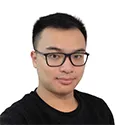 Dr Haohui Lu
