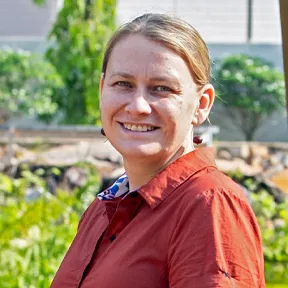 Keippa Newton
