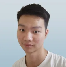 Pic of Adson