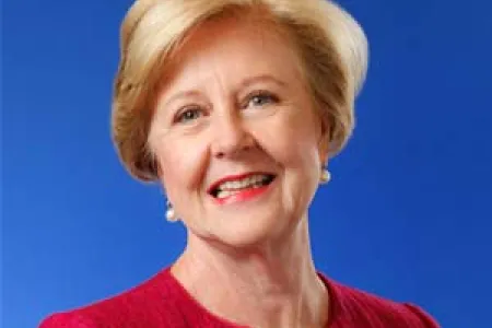 The Hon Frank Vincent AO QC will deliver this year’s Austin Asche Oration