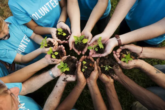 envirocollective
