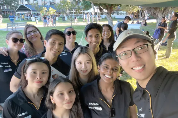 crystal_ambassadors