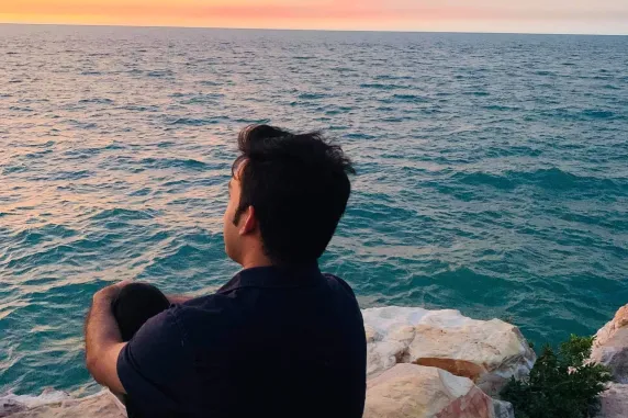 Hasan