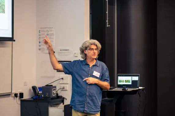 RESBAZ