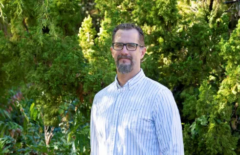 Dr. R Keller Kopf