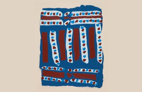 midpul prince of wales, from the ground up exhibition hero image