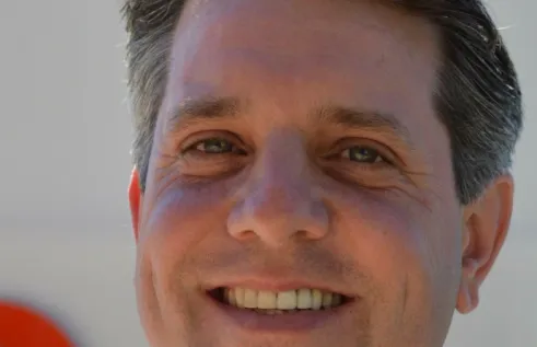 Benedikt