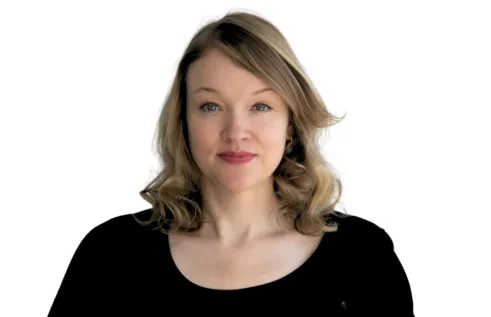 Cheryl Brennan