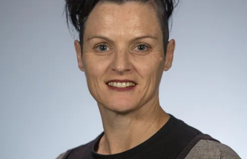 Kerryn