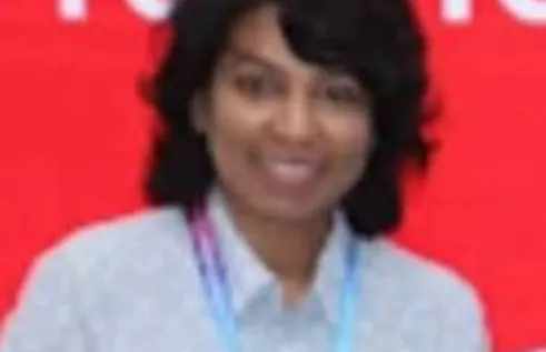 Bhavani