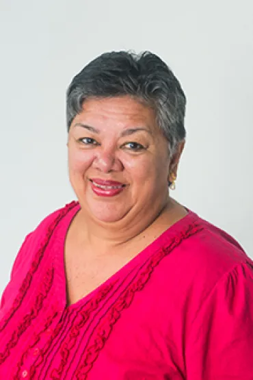 Bilawara Lee